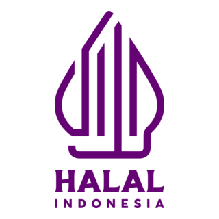 Halal Indonesia